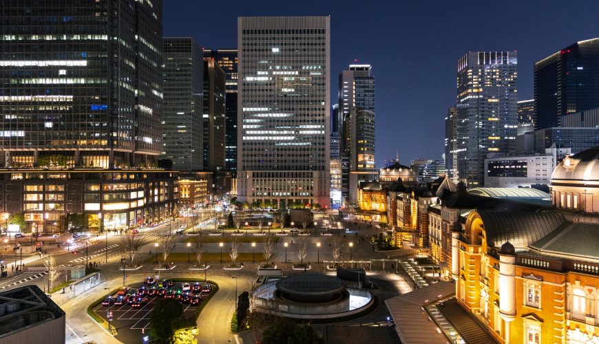 <b>成都儒客网络科技有限公司</b>